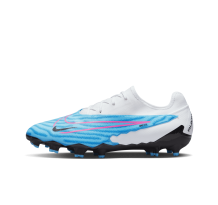 Nike Phantom GX Pro FG (DD9463-446)