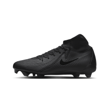 Nike Phantom Luna II FG Academy MG (FD6725-002) in schwarz