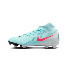 Nike Phantom Luna 2 Academy MG (FD6725-300)