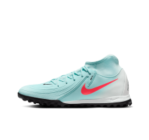 Nike Phantom Luna 2 Academy TF (FJ2566-300)