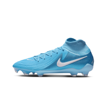 Nike Phantom Luna II Pro FG 2 (FJ2575-400)