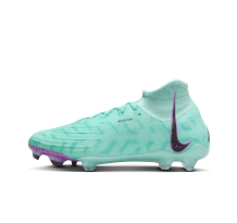 Nike Phantom Luna Elite FG Peak Ready (FN8405-300)