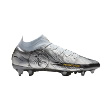 Nike Phantom Scorpion Elite Dynamic Fit FG (CZ3844-001)