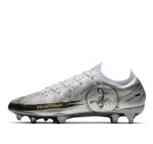 Nike Phantom Scorpion Elite FG (CT2156-001)
