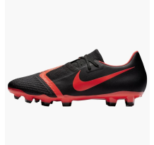 Nike Phantom Venom Academy FG (AO0566-060)