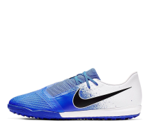 Nike Phantom Venom Academy TF Turf (AO0571-104)