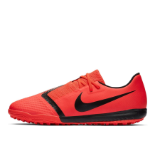 Nike Phantom Venom (AO0571600)