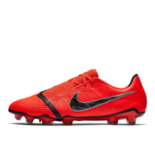 Nike Phantom Venom Elite FG Bright Crimson (AO7540-600)