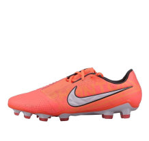 Nike Phantom Venom Elite FG Bright Mango (AO7540-810)