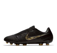 Nike Phantom Venom Elite FG Gold (AO7540-077)