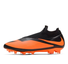 Nike Phantom Vision 2 Elite DF FG Dynamic Fit (CD4161-008)