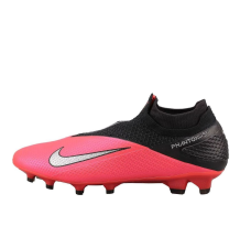 Nike Phantom Vision 2 Elite Dynamic Fit Laser Crimson FG (CD4161-606)