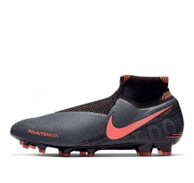 Nike Phantom Vision Elite DF FG (AO3262-080)