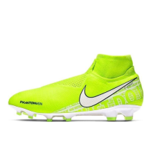 Nike Phantom Vision Elite Dynamic Fit FG Volt DF (AO3262-717)