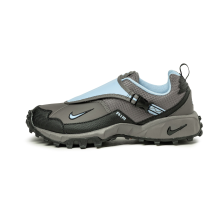 Nike ACG Phassad Cave Stone Aluminum (HM7133-200)