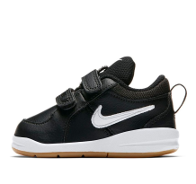 Nike Pico 4 (454501-023)