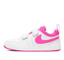 Nike Pico 5 (AR4161-102)