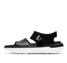 Nike Playscape (CU5296-001)