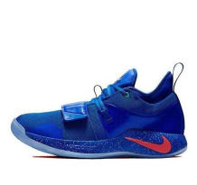 Nike Playstation x PG 2.5 (BQ8388-900)