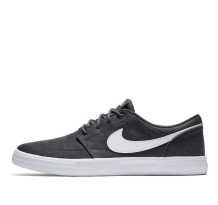 Nike Portmore 2 SB Solar Anthracite (880269-011)