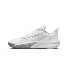 Nike Precision 7 (HJ9153-102)