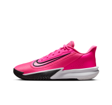 Nike Precision 7 (HJ9153-601)