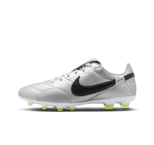 Nike Premier 3 FG (AT5889-004)