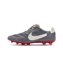 Nike Premier 3 FG Low (HM0265-003)