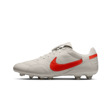 Nike Premier 3 FG (HM0265-010)