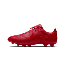 Nike Premier 3 FG Low (HM0265-600) in rot