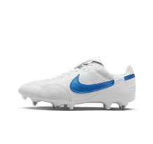 Nike Premier SG Pro (HM0273-100) in weiss