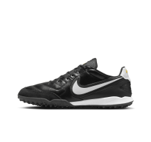 Nike Premier 4 Iv TF (FV5971-002)