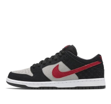 Nike Primitive x Dunk Low Premium SB Primative Paul Rodriguez (504750-060)