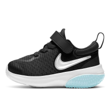 Nike Project Pod Blue (CQ4398-003)