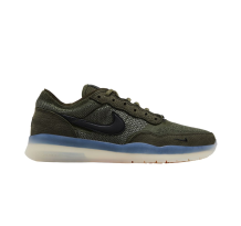 Nike PS8 SB (FV8493 300)