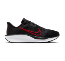 Nike QUEST 6 (FD6033-011)