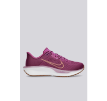 Nike Quest 6 (FD6034-501)