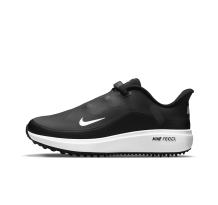 Nike React Ace Tour (CW3096 001)