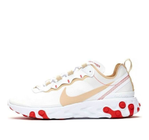 Nike React Element 55 (BQ2728-101)