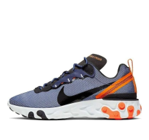 Nike React Element 55 SE (CI3831-400)
