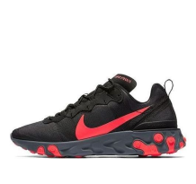 Nike React Element 55 Solar (BQ6166-002)