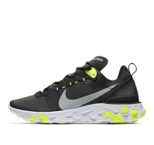 Nike React Element 55 Volt (BQ6166-001)