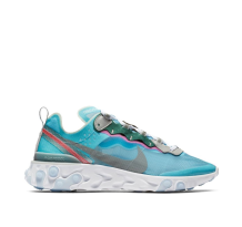 Nike React Element 87 (AQ1090-400)