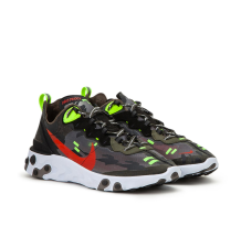 Nike React Element 87 (CJ4988-200)