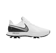 Nike React Infinity Pro Wide (CT6621 102)