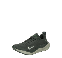 Nike ReactX Infinity 4 Run (DR2670-304)