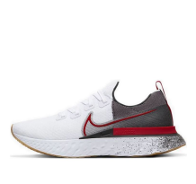 Nike React Infinity Run Flyknit (CW5245-100)