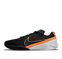 Nike React Metcon Turbo (CT1243-083)