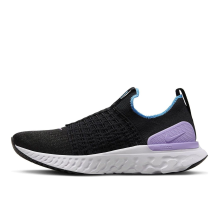 Nike React Phantom Run Flyknit 2 (DZ5213 001)