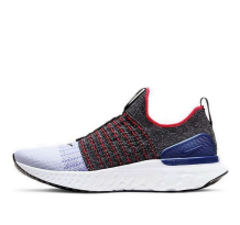 Nike React Phantom Run Flyknit 2 Orbit (CJ0277-002)
